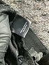 Ann Taylor 100% Polyester Black Dress Pants Size 12 - photo 5