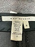 Max Studio Gray Dress Pants Size 8 - photo 4
