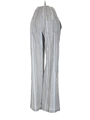 Millibon Casual Pants (view 2)
