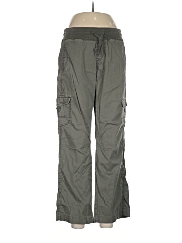 Supplies Cargo Pants (view 1)