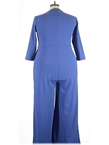 New York & Company Jumpsuit (view 2)