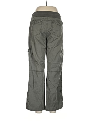 Supplies Cargo Pants (view 2)