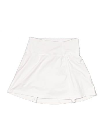 J.Crew Skort (view 1)
