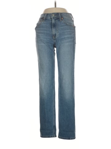 Gap Jeans (view 1)