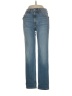 Gap Blue Jeans Size 00 (petite) - photo 1