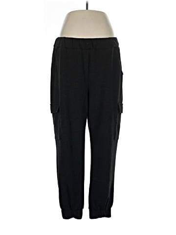 Express Casual Pants (view 1)