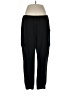 Express Black Casual Pants Size L - photo 1