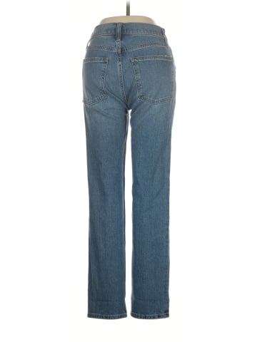 Gap Jeans (view 2)
