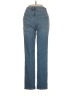 Gap Blue Jeans Size 00 (petite) - photo 2