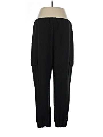 Express Casual Pants (view 2)
