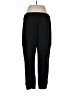 Express Black Casual Pants Size L - photo 2