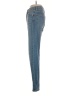 Gap Blue Jeans Size 00 (petite) - photo 5