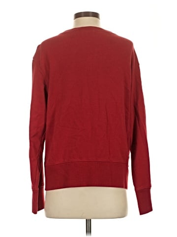 Lizwear by Liz Claiborne Jacket (view 2)