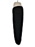 Express Black Casual Pants Size L - photo 5