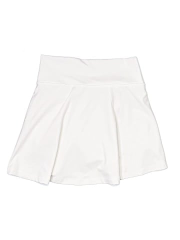 J.Crew Skort (view 2)