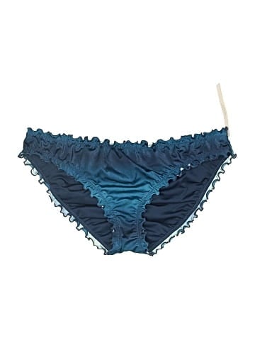 Victoria's Secret Swimsuit Bottoms (view 1)