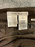 Nine West Black Dress Pants Size 8 - photo 4