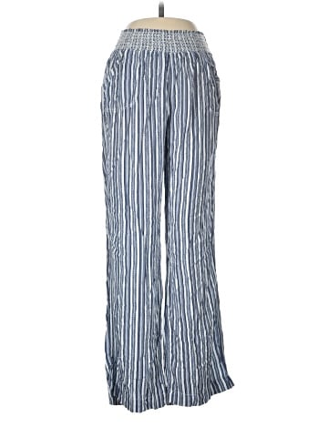 Ci Sono Casual Pants (view 1)