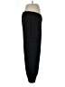 Express Black Casual Pants Size L - photo 4