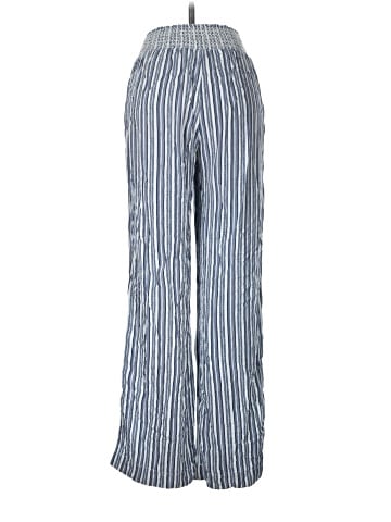 Ci Sono Casual Pants (view 2)