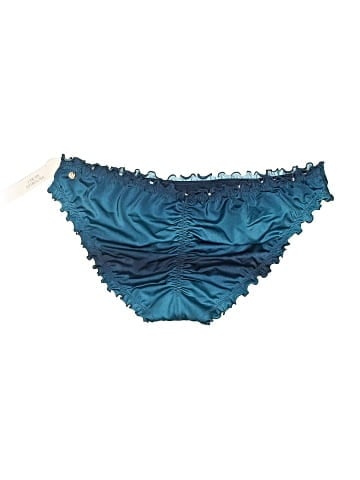 Victoria's Secret Swimsuit Bottoms (view 2)
