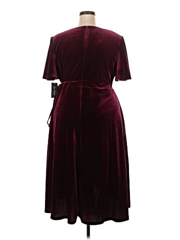 Jessica Howard Cocktail Dress (view 2)