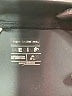New Balance Solid Black Athletic Shorts Size M - photo 3