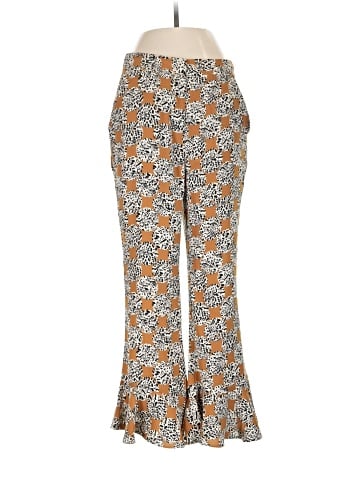 Topshop Casual Pants (view 1)
