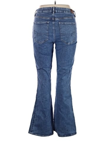 American Eagle Outfitters Jeans (view 2)