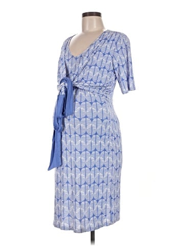 Seraphine Casual Dress (view 1)