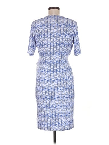 Seraphine Casual Dress (view 2)