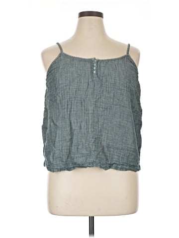 Soma Tank Top (view 1)