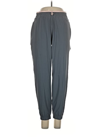 Athleta Casual Pants (view 1)