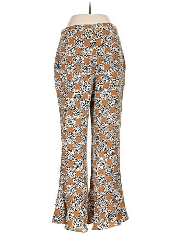 Topshop Casual Pants (view 2)