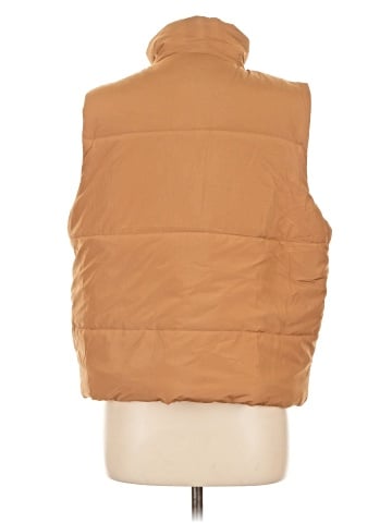 Unbranded Vest (view 2)