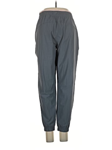 Athleta Casual Pants (view 2)