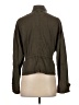 Pam & Gela Green Jacket Size S - photo 2