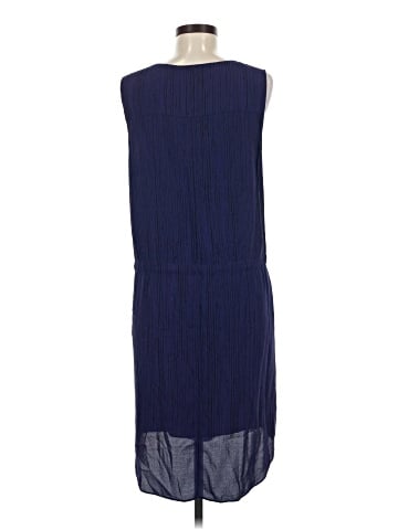Eileen Fisher Casual Dress (view 2)