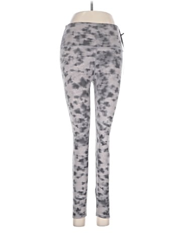 Varley Leggings (view 1)