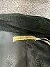 Max Studio Black Blazer Size 8 - photo 6