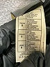 Max Studio Black Blazer Size 8 - photo 7