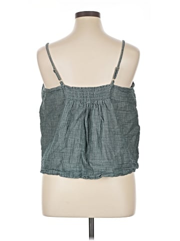 Soma Tank Top (view 2)