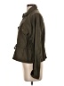 Pam & Gela Green Jacket Size S - photo 5