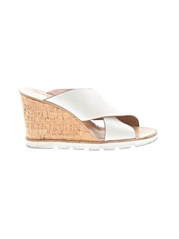 Dolce Vita Wedges (view 1)