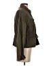 Pam & Gela Green Jacket Size S - photo 4
