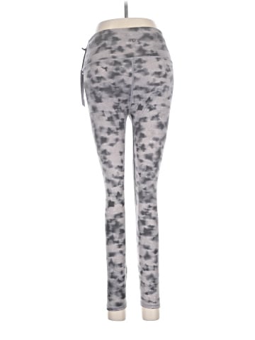 Varley Leggings (view 2)