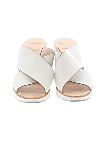 Dolce Vita Wedges (view 2)