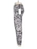 Varley Animal Print Gray Leggings Size M - photo 5