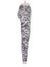 Varley Animal Print Gray Leggings Size M - photo 4