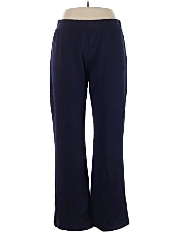 ProSpirit Track Pants (view 1)